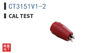 CT3151V1-2 ͼƬ